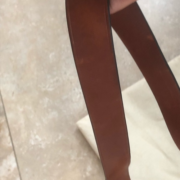 Tory Burch Crossbody Handbag - Picture 5 of 7